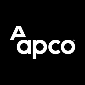 APCO