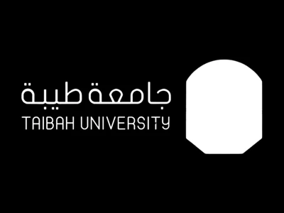 Taibah University