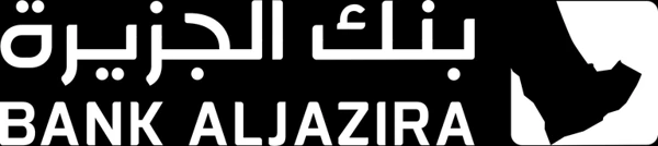 Bank AlJazira