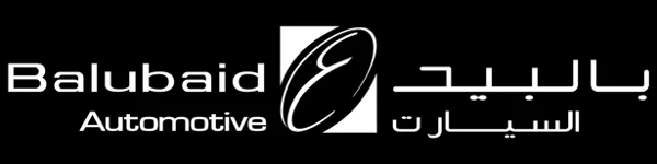 Balubaid