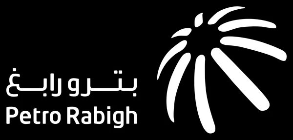 Petro Rabigh