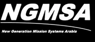 NGMSA