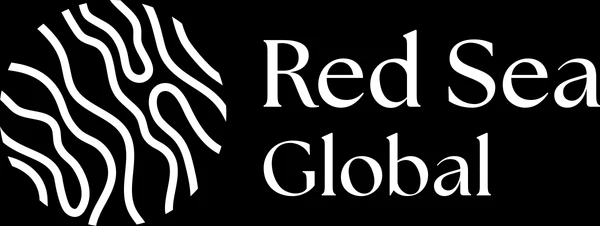 Red Sea Global