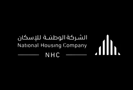 National Housing Company