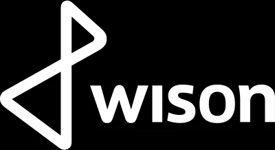 Wison