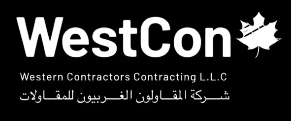 WestCon