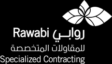 Rawabi Specialized Contracting