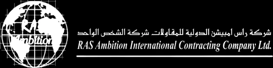 R.S. Aviation International Contracting