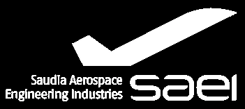 Saudia Aerospace Engineering Industries