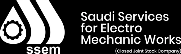 Saudi Services for Electro Mechanic Works