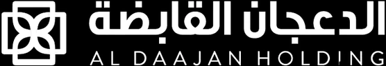 Al Daajan Holding