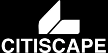 Citiscape