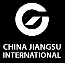 China Jiangsu International