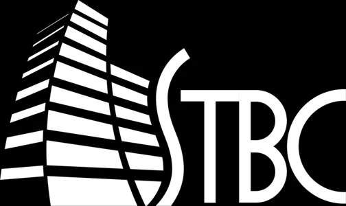 TBC