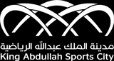 King Abdullah Sports City