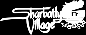 Sharbatly Village