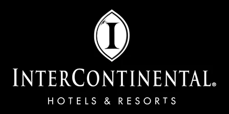 InterContinental