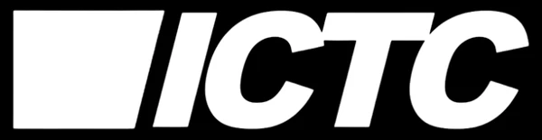 ICTC