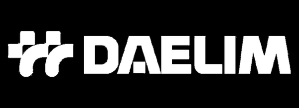 Daelim