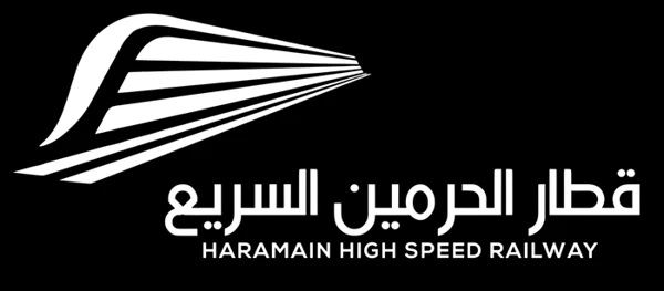 Haramain High Speed Railway