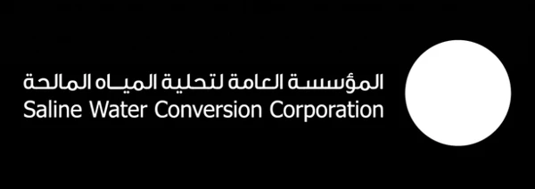 Saline Water Conversion Corporation