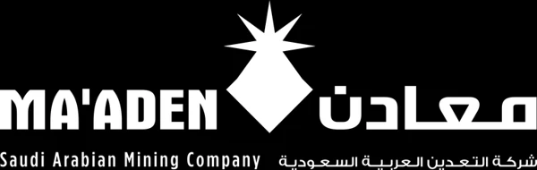 Ma’aden