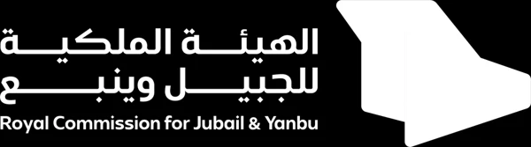 Royal Commission for Jubail and Yanbu