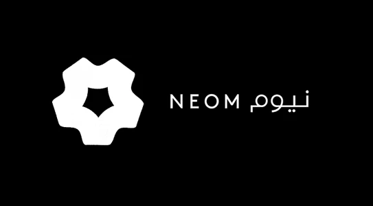 NEOM