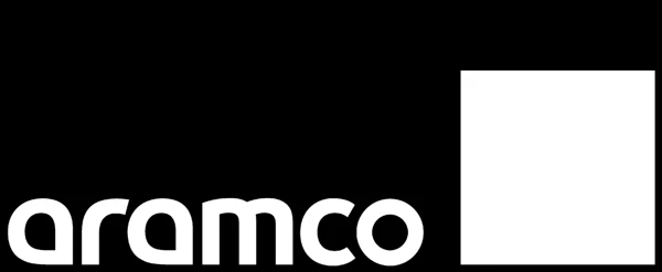 Saudi Aramco