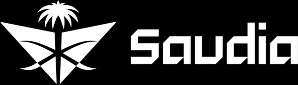Saudia