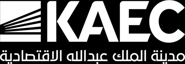 King Abdullah Economic City