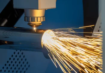 grid-metal-fabrication-flezco-slider1727954615.png