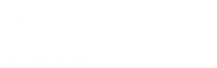 FLEZCO