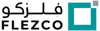 فلزكو FLEZCO