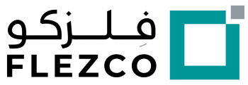 flezco logo